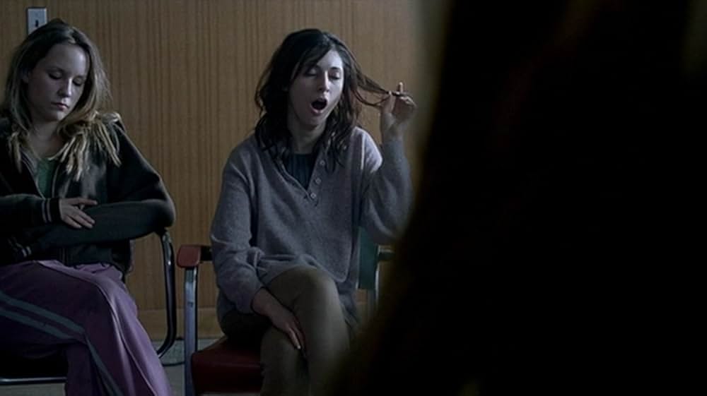 ウルフマンの画像