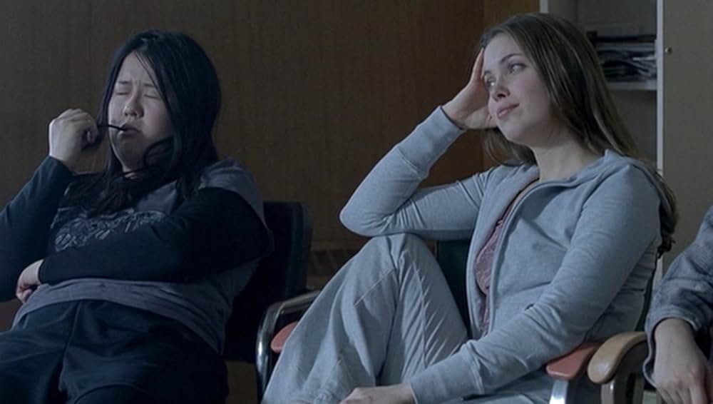 ウルフマンの画像