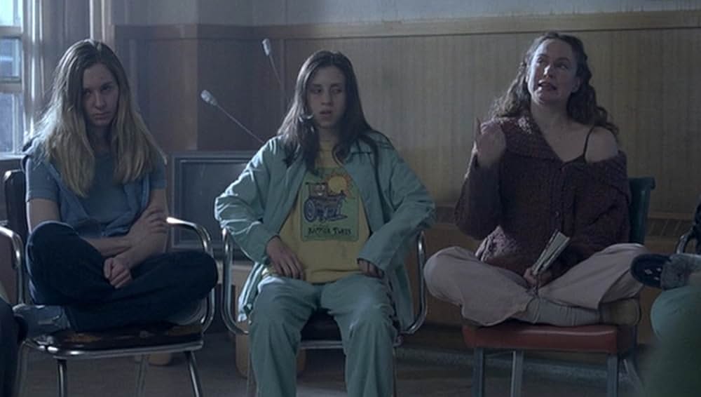 ウルフマンの画像