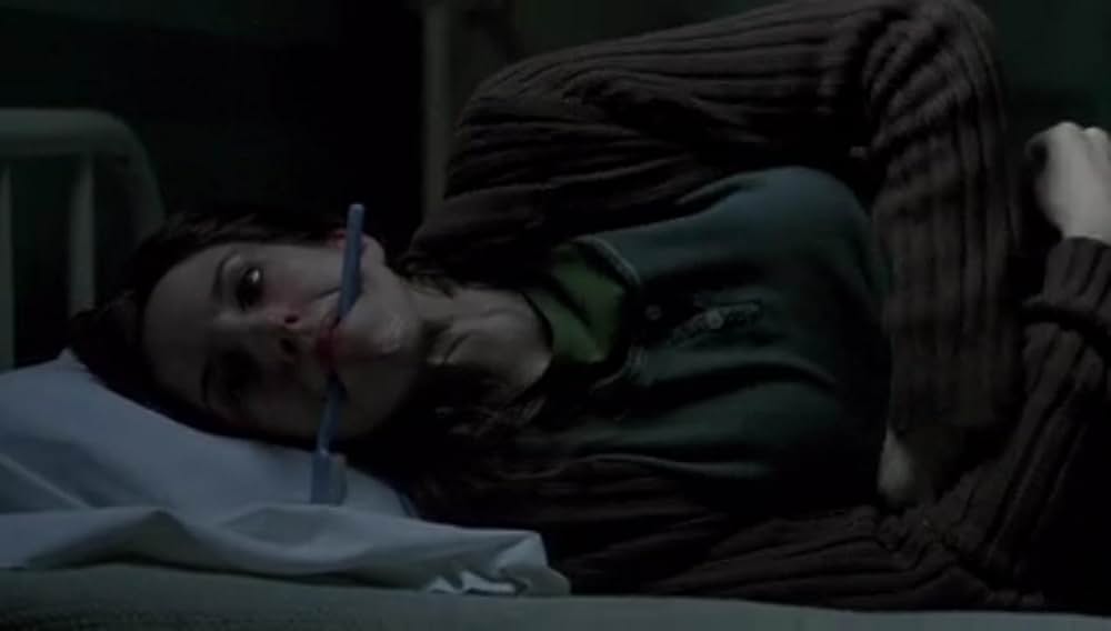 ウルフマンの画像