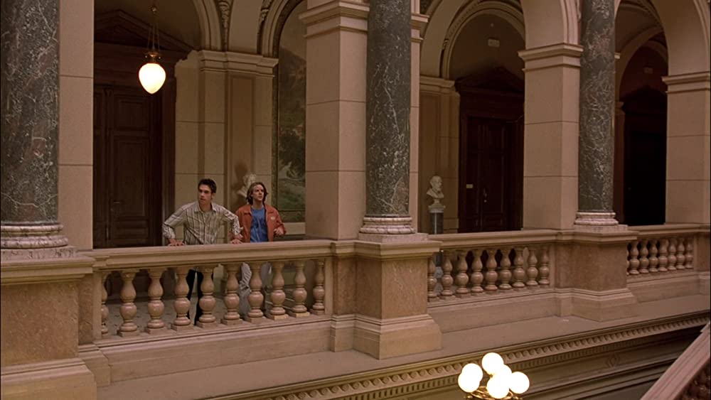 ユーロトリップの画像