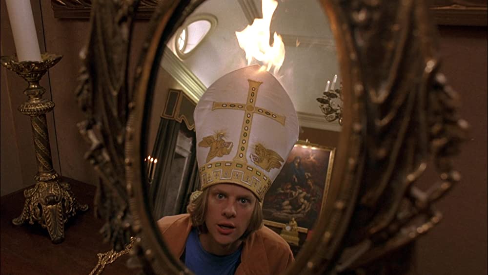 ユーロトリップの画像