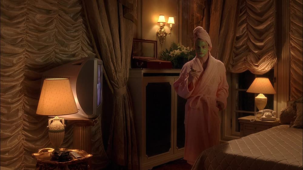 ユーロトリップの画像