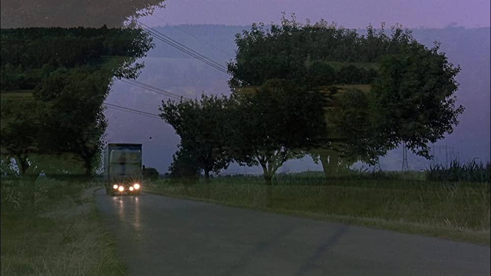 ユーロトリップの画像