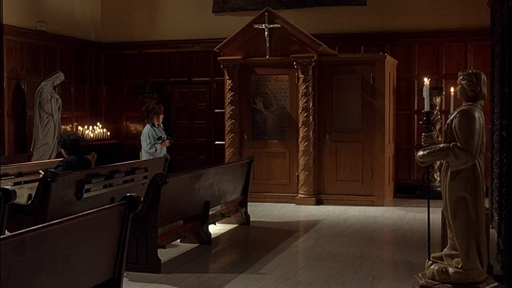 ユーロトリップの画像