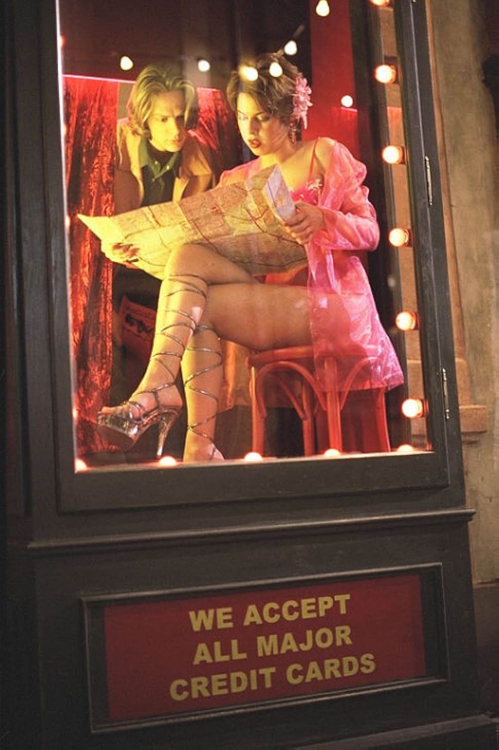 ユーロトリップの画像