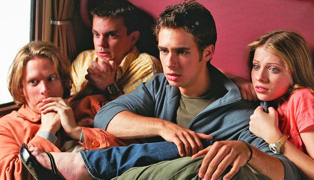 ユーロトリップの画像