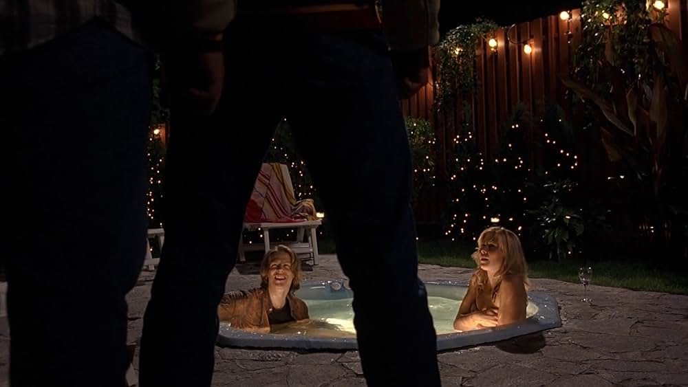 ユーロトリップの画像