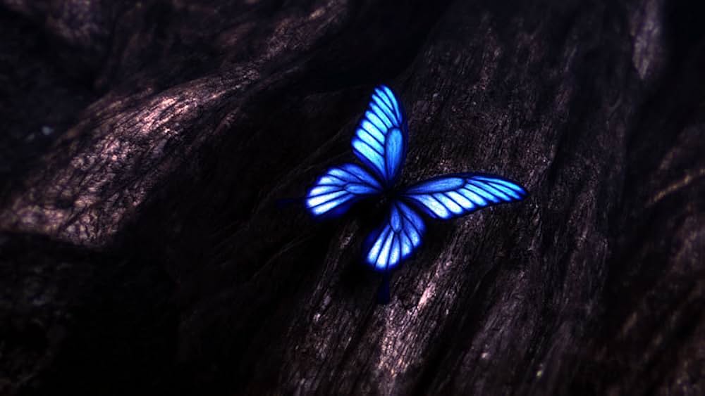 ドラゴンエイジ -ブラッドメイジの聖戦-の画像