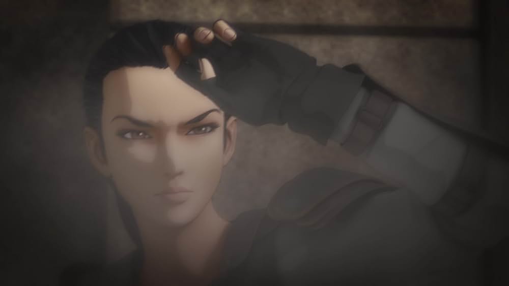 ドラゴンエイジ -ブラッドメイジの聖戦-の画像