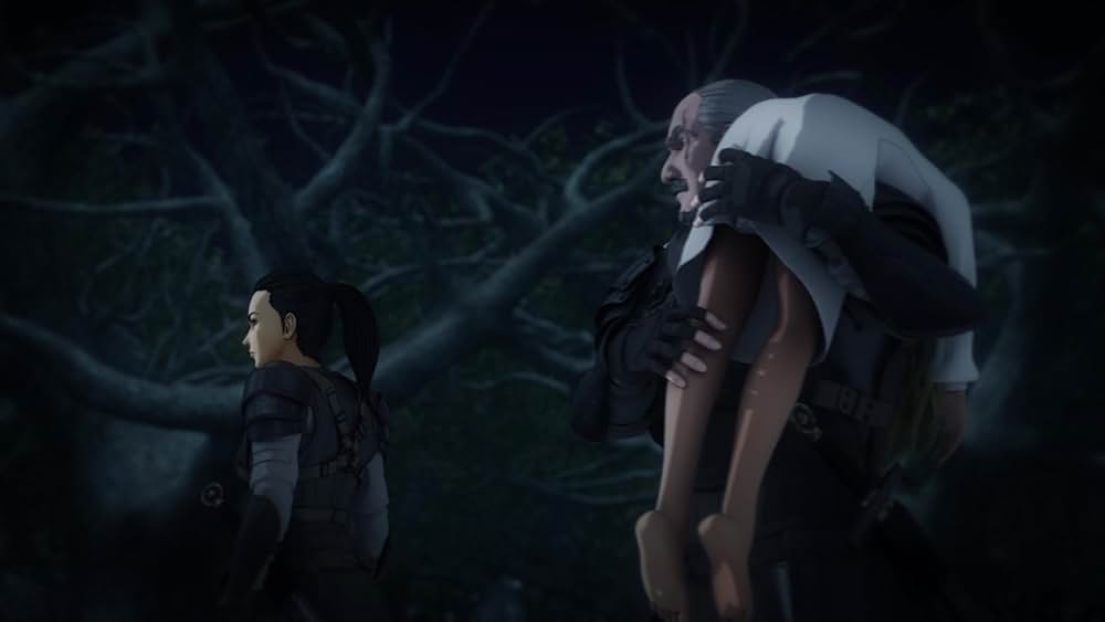 ドラゴンエイジ -ブラッドメイジの聖戦-の画像