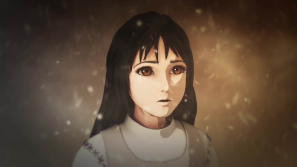 ドラゴンエイジ -ブラッドメイジの聖戦-の画像