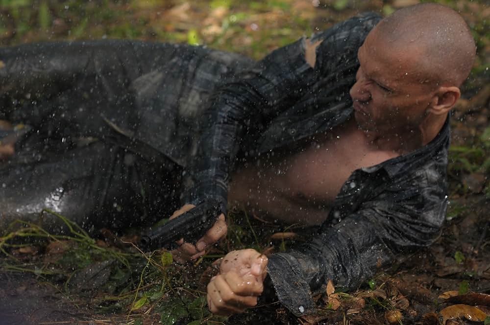 ヘッドショットの画像