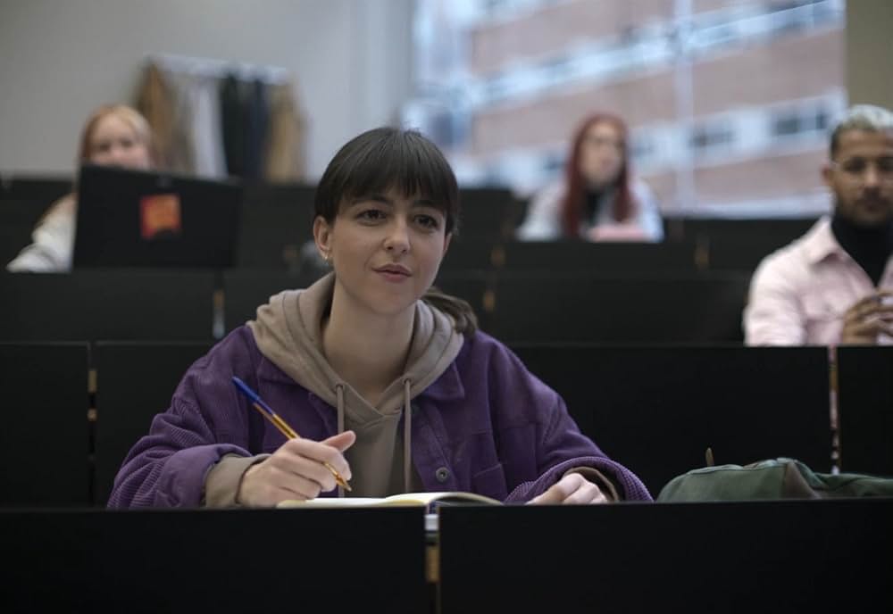 I Don't Expect Anyone to Believe Meの画像