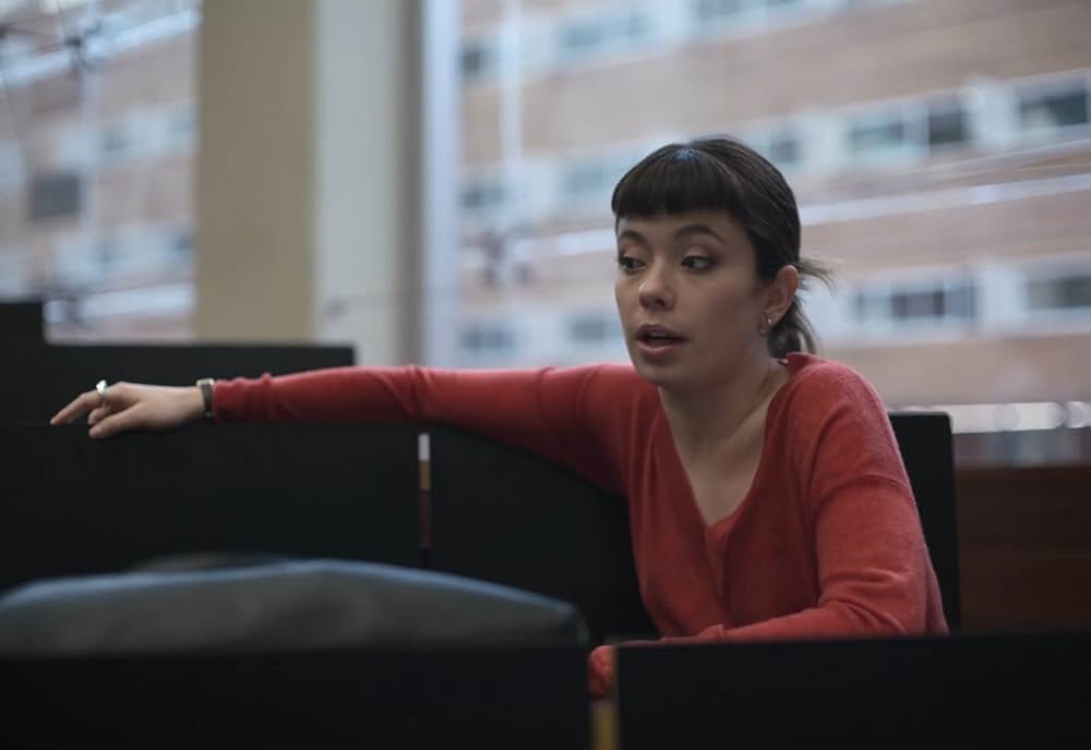 I Don't Expect Anyone to Believe Meの画像