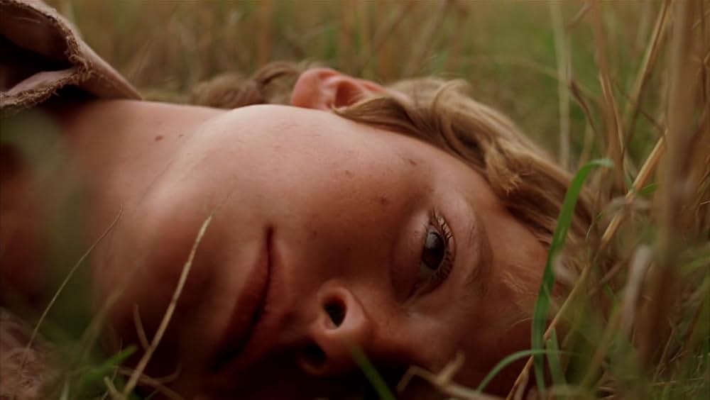 ドゥーマの画像