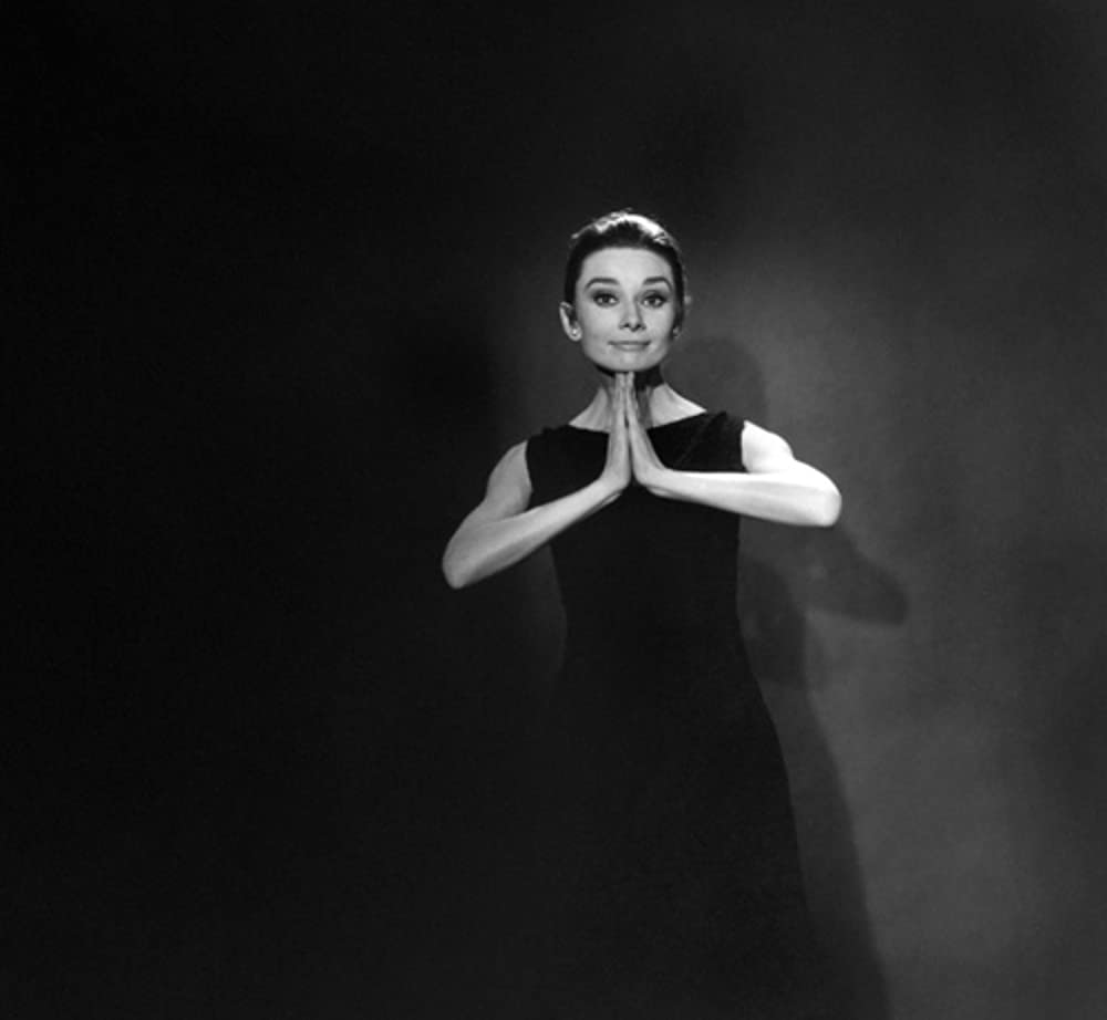 シャレードの画像