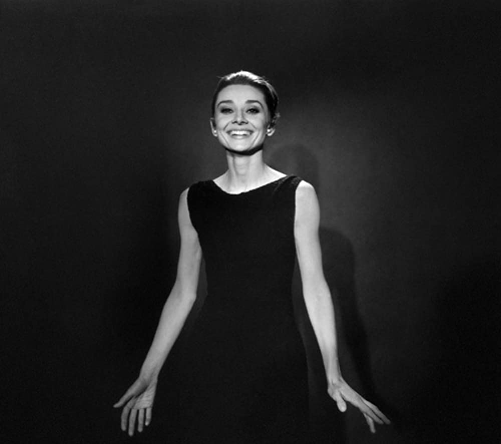 シャレードの画像