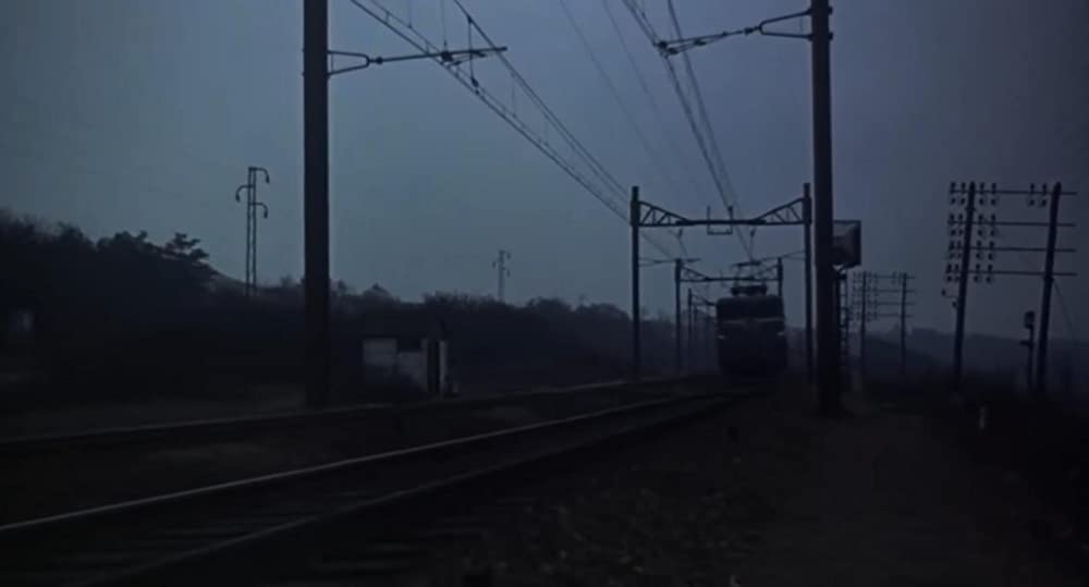 シャレードの画像