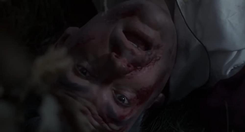 シャレードの画像