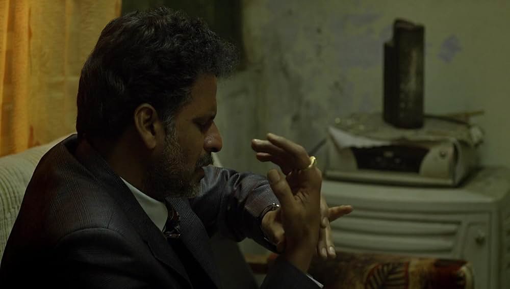 アリーガルの夜明けの画像