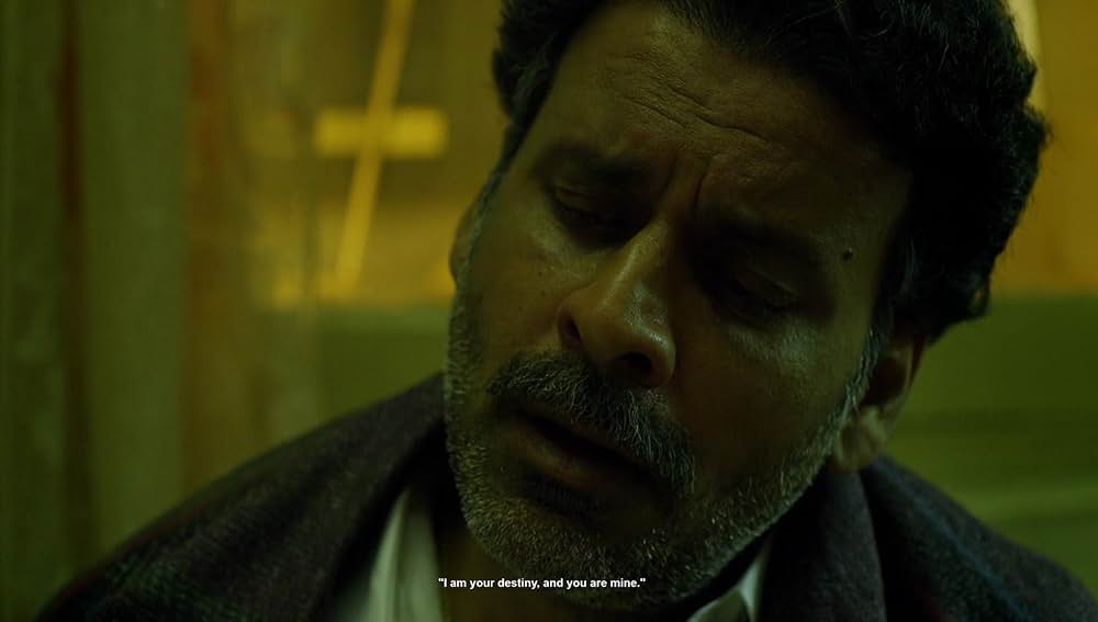 アリーガルの夜明けの画像