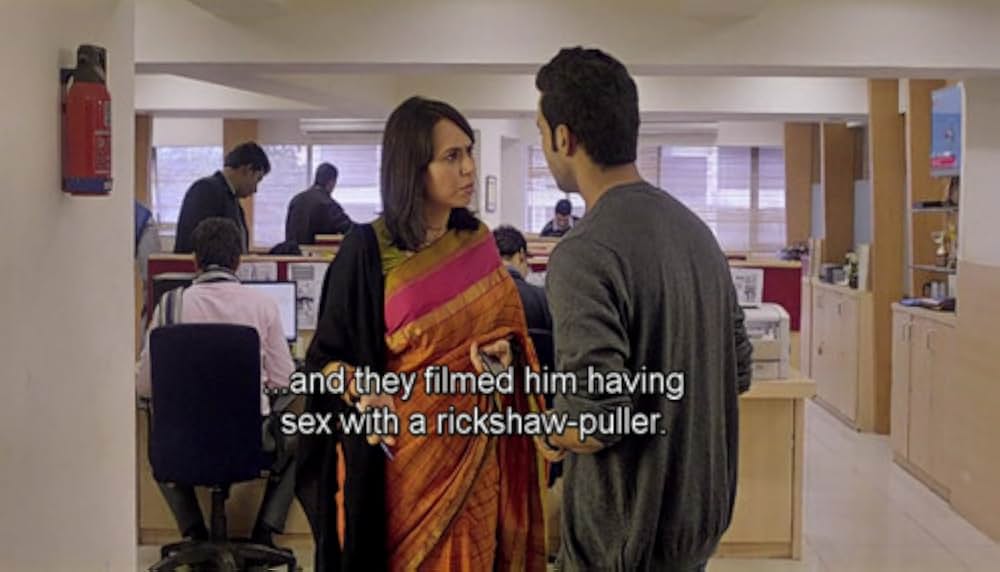 アリーガルの夜明けの画像