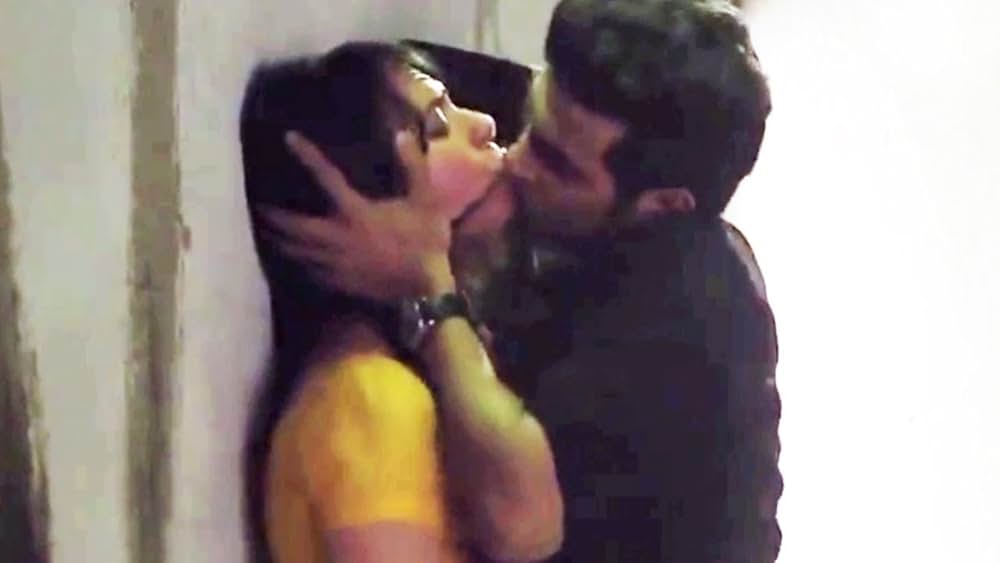 アリーガルの夜明けの画像