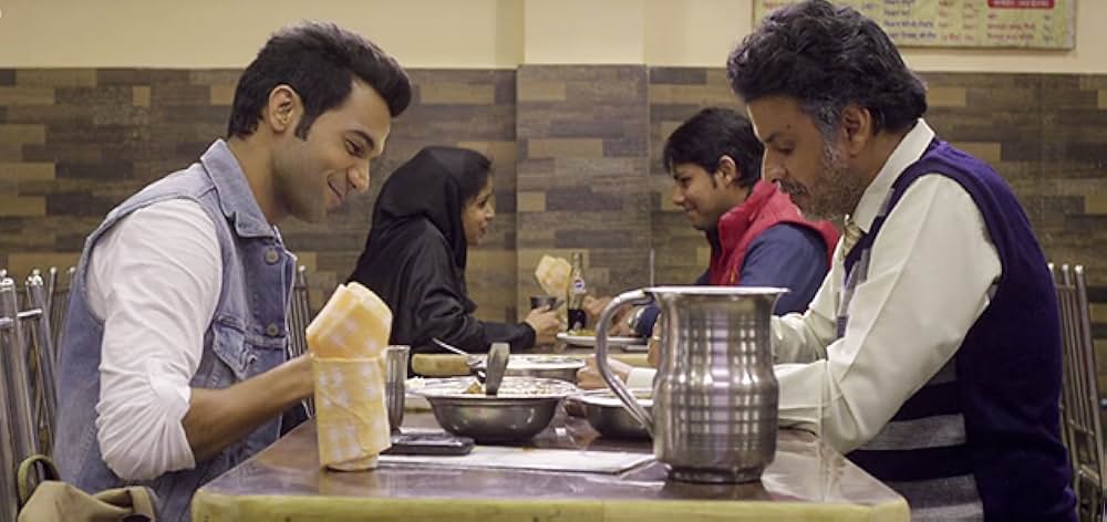 アリーガルの夜明けの画像