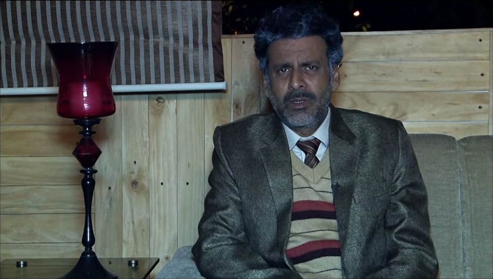 アリーガルの夜明けの画像