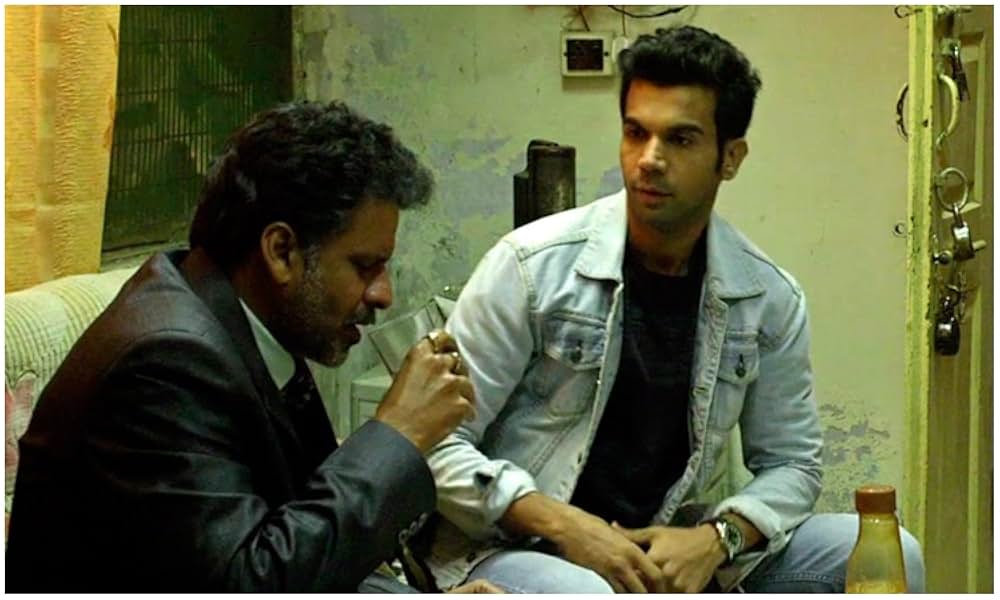 アリーガルの夜明けの画像