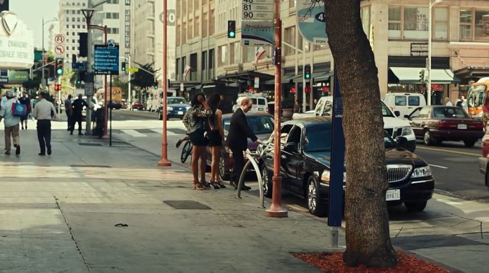 フランケンシュタイン アダム・ザ・モンスターの画像