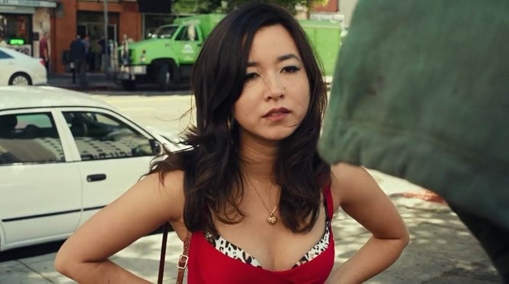 フランケンシュタイン アダム・ザ・モンスターの画像