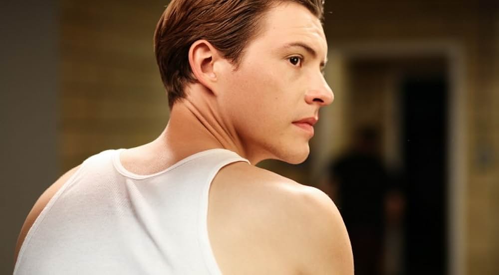 フランケンシュタイン アダム・ザ・モンスターの画像