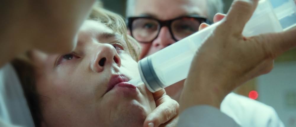 フランケンシュタイン アダム・ザ・モンスターの画像