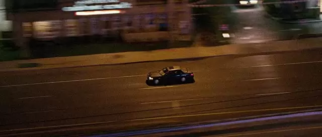 グッド・タイムの画像