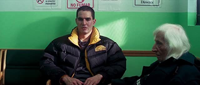 グッド・タイムの画像