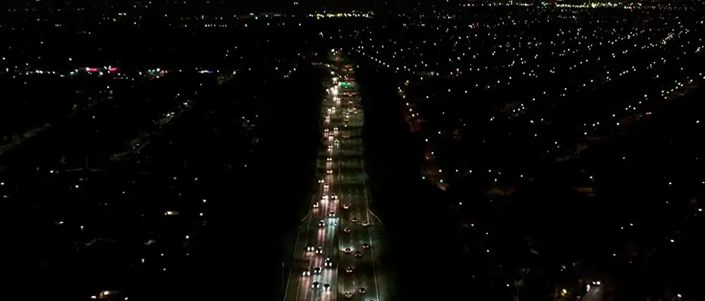 グッド・タイムの画像