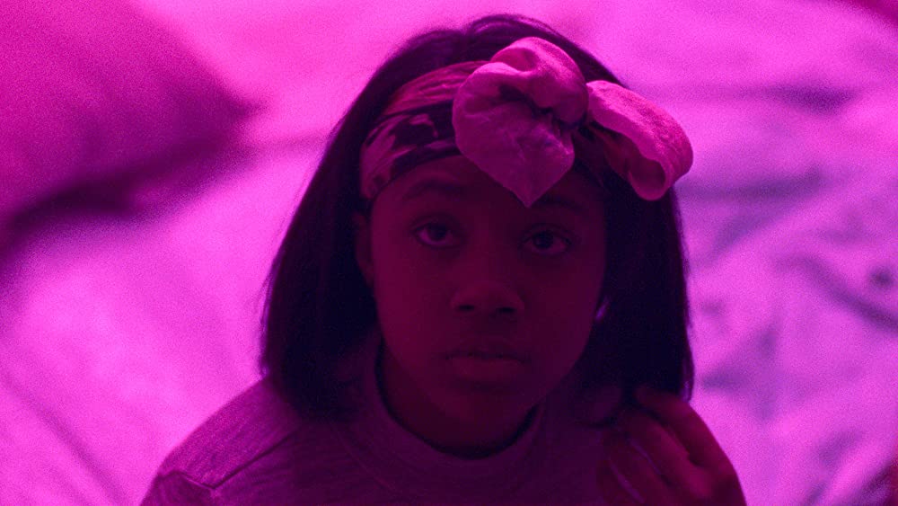 グッド・タイムの画像