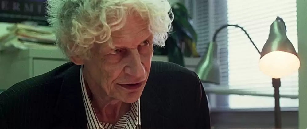 グッド・タイムの画像