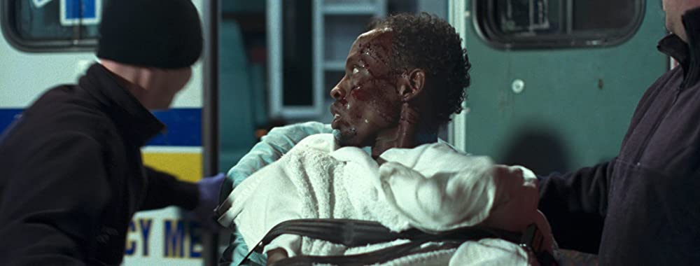 グッド・タイムの画像