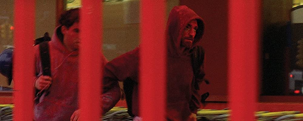 グッド・タイムの画像