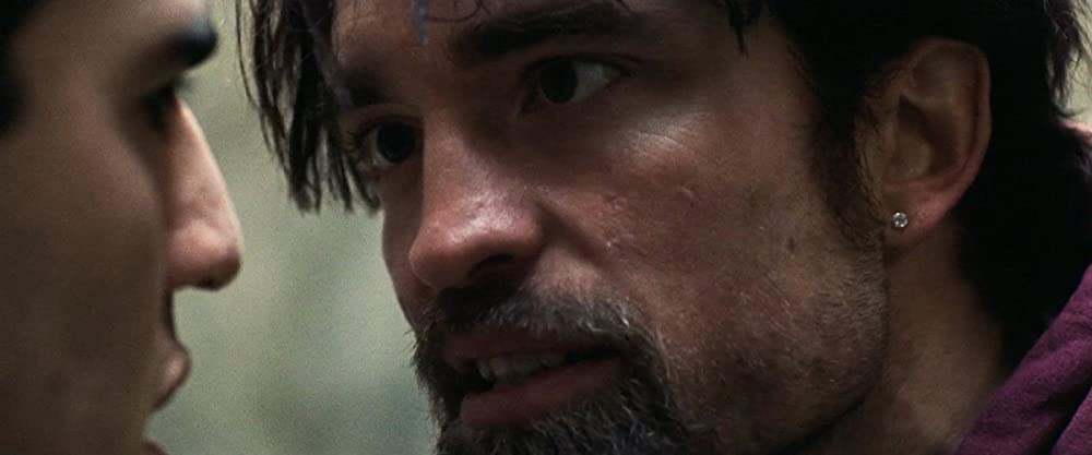 グッド・タイムの画像