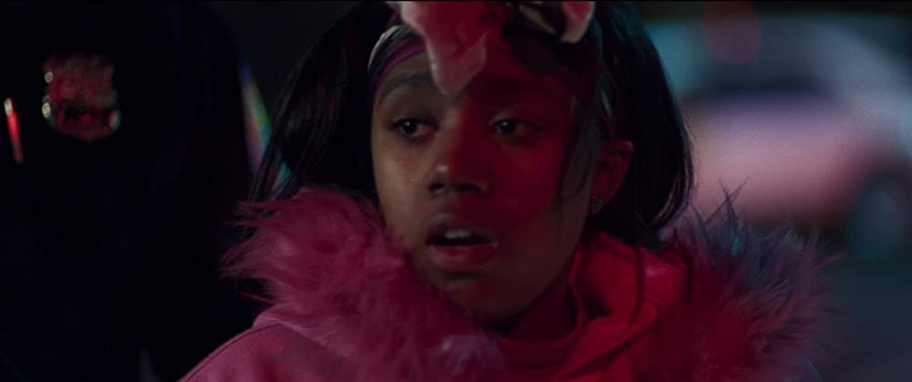 グッド・タイムの画像