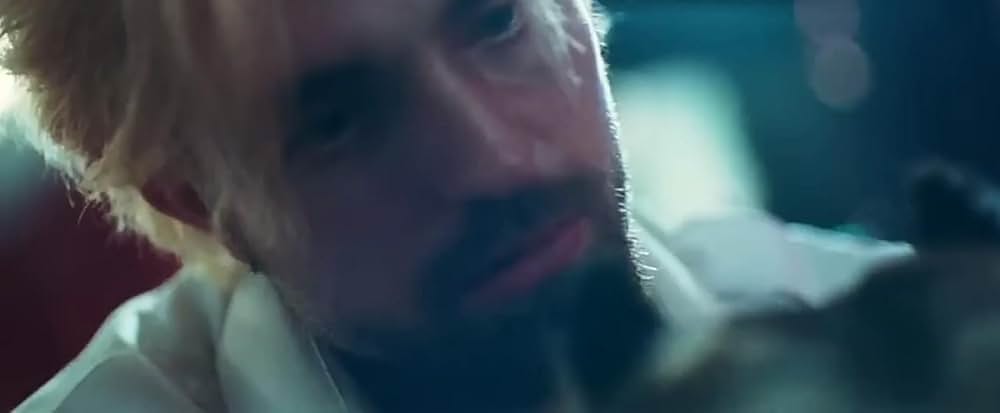 グッド・タイムの画像