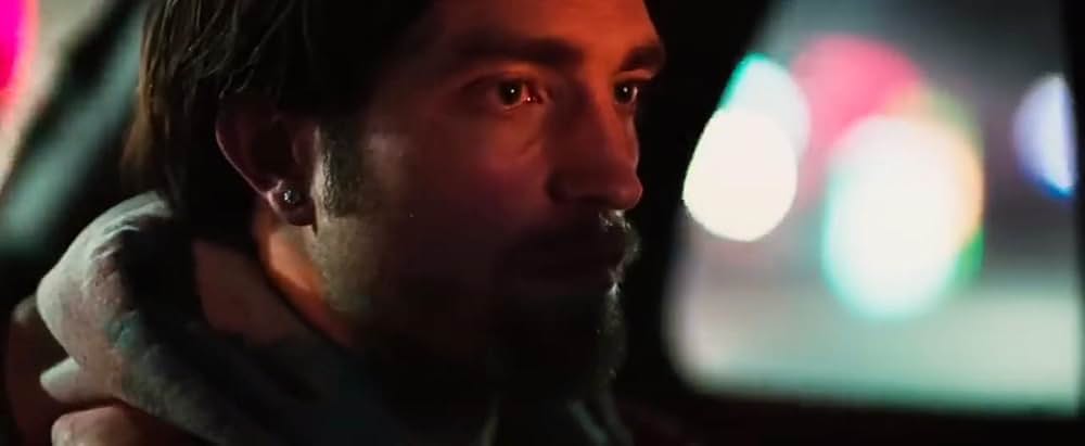 グッド・タイムの画像