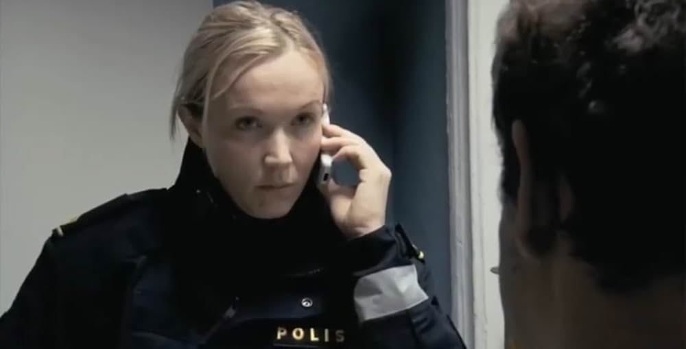 恐怖の廊下の画像