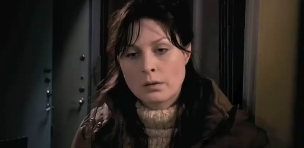 恐怖の廊下の画像