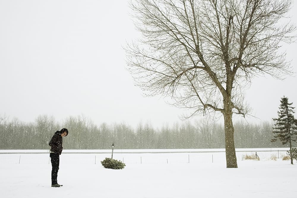 For Ellen（原題）の画像