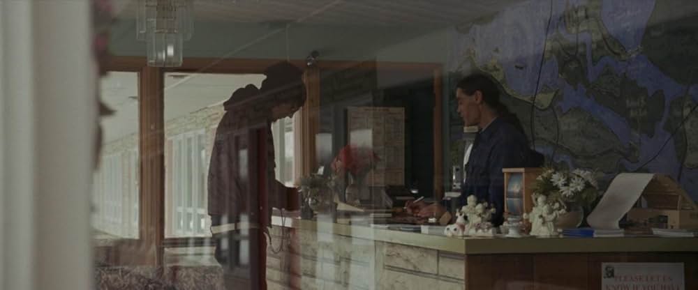 For Ellen（原題）の画像